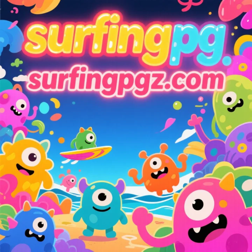 surfingpg